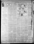 Thumbnail image of item number 4 in: 'The Fort Worth Press (Fort Worth, Tex.), Vol. 10, No. 70, Ed. 2 Thursday, December 18, 1930'.
