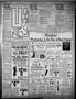 Thumbnail image of item number 3 in: 'The Fort Worth Press (Fort Worth, Tex.), Vol. 10, No. 152, Ed. 1 Tuesday, March 24, 1931'.