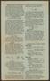 Thumbnail image of item number 2 in: 'The Fulton Flash (Cleburne, Tex.), Ed. 1 Saturday, December 1, 1962'.