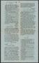 Thumbnail image of item number 3 in: 'Fulton Flash (Cleburne, Tex.), Ed. 1 Monday, May 27, 1963'.