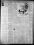 Thumbnail image of item number 4 in: 'The Fort Worth Press (Fort Worth, Tex.), Vol. 10, No. 164, Ed. 2 Tuesday, April 7, 1931'.