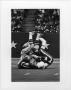 Photograph: [North Texas Football Game against Oklahoma State University, 1978]
