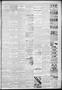 Thumbnail image of item number 3 in: 'Daily Texarkana Democrat. (Texarkana, Ark.), Vol. 8, No. 306, Ed. 1 Friday, July 29, 1892'.
