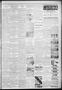 Thumbnail image of item number 3 in: 'Daily Texarkana Democrat. (Texarkana, Ark.), Vol. 8, No. 310, Ed. 1 Wednesday, August 3, 1892'.