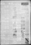 Thumbnail image of item number 3 in: 'Daily Texarkana Democrat. (Texarkana, Ark.), Vol. 8, No. 311, Ed. 1 Thursday, August 4, 1892'.