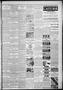 Thumbnail image of item number 3 in: 'Daily Texarkana Democrat. (Texarkana, Ark.), Vol. 8, No. 312, Ed. 1 Friday, August 5, 1892'.