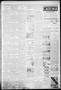 Thumbnail image of item number 3 in: 'Daily Texarkana Democrat. (Texarkana, Ark.), Vol. 9, No. 4, Ed. 1 Friday, August 12, 1892'.