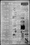 Thumbnail image of item number 3 in: 'Daily Texarkana Democrat. (Texarkana, Ark.), Vol. 9, No. 6, Ed. 1 Monday, August 15, 1892'.