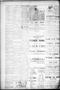Thumbnail image of item number 4 in: 'Texarkana Daily Democrat. (Texarkana, Ark.), Vol. 9, No. 73, Ed. 1 Tuesday, November 1, 1892'.