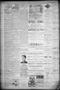 Thumbnail image of item number 2 in: 'Texarkana Daily Democrat. (Texarkana, Ark.), Vol. 9, No. 112, Ed. 1 Friday, December 16, 1892'.