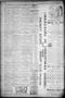 Thumbnail image of item number 4 in: 'Texarkana Daily Democrat. (Texarkana, Ark.), Vol. 9, No. 112, Ed. 1 Friday, December 16, 1892'.