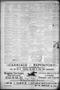 Thumbnail image of item number 4 in: 'Texarkana Daily Democrat. (Texarkana, Ark.), Vol. 9, No. 172, Ed. 1 Saturday, February 25, 1893'.