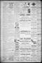 Thumbnail image of item number 2 in: 'Texarkana Daily Democrat. (Texarkana, Ark.), Vol. 9, No. 180, Ed. 1 Tuesday, March 7, 1893'.