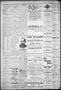 Thumbnail image of item number 2 in: 'Texarkana Daily Democrat. (Texarkana, Ark.), Vol. 9, No. 227, Ed. 1 Monday, May 1, 1893'.