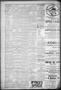Thumbnail image of item number 4 in: 'Texarkana Daily Democrat. (Texarkana, Ark.), Vol. 9, No. 230, Ed. 1 Thursday, May 4, 1893'.