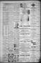 Thumbnail image of item number 2 in: 'Texarkana Daily Democrat. (Texarkana, Ark.), Vol. 9, No. 250, Ed. 1 Saturday, May 27, 1893'.