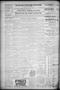 Thumbnail image of item number 4 in: 'Daily Texarkana Democrat. (Texarkana, Ark.), Vol. 10, No. 95, Ed. 1 Saturday, December 16, 1893'.