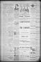 Thumbnail image of item number 2 in: 'Daily Texarkana Democrat. (Texarkana, Ark.), Vol. 10, No. 96, Ed. 1 Monday, December 18, 1893'.