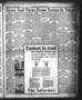 Thumbnail image of item number 3 in: 'The Houston Informer (Houston, Tex.), Vol. 16, No. 14, Ed. 1 Saturday, August 4, 1934'.