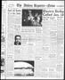 Primary view of The Abilene Reporter-News (Abilene, Tex.), Vol. 65, No. 199, Ed. 1 Sunday, January 6, 1946