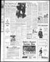 Thumbnail image of item number 3 in: 'The Abilene Reporter-News (Abilene, Tex.), Vol. 65, No. 207, Ed. 2 Monday, January 14, 1946'.