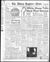 Newspaper: The Abilene Reporter-News (Abilene, Tex.), Vol. 65, No. 215, Ed. 2 Tu…