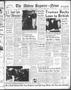 Newspaper: The Abilene Reporter-News (Abilene, Tex.), Vol. 65, No. 223, Ed. 2 We…