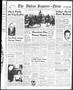 Newspaper: The Abilene Reporter-News (Abilene, Tex.), Vol. 65, No. 247, Ed. 2 Sa…