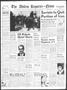 Newspaper: The Abilene Reporter-News (Abilene, Tex.), Vol. 65, No. 253, Ed. 2 Fr…