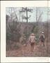 Thumbnail image of item number 4 in: 'Texas Parks & Wildlife, Volume 38, Number 12, December 1980'.