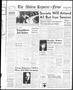 Newspaper: The Abilene Reporter-News (Abilene, Tex.), Vol. 65, No. 280, Ed. 2 Th…