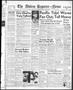 Newspaper: The Abilene Reporter-News (Abilene, Tex.), Vol. 65, No. 285, Ed. 2 Tu…