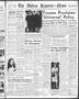 Newspaper: The Abilene Reporter-News (Abilene, Tex.), Vol. 65, No. 290, Ed. 1 Su…