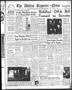 Newspaper: The Abilene Reporter-News (Abilene, Tex.), Vol. 65, No. 301, Ed. 2 Th…