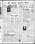 Newspaper: The Abilene Reporter-News (Abilene, Tex.), Vol. 65, No. 306, Ed. 2 Tu…