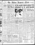 Primary view of The Abilene Reporter-News (Abilene, Tex.), Vol. 65, No. 311, Ed. 1 Sunday, April 28, 1946