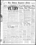 Newspaper: The Abilene Reporter-News (Abilene, Tex.), Vol. 65, No. 319, Ed. 2 We…