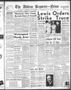 Newspaper: The Abilene Reporter-News (Abilene, Tex.), Vol. 65, No. 321, Ed. 2 Fr…