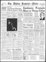 Newspaper: The Abilene Reporter-News (Abilene, Tex.), Vol. 65, No. 324, Ed. 2 Mo…