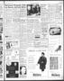 Thumbnail image of item number 3 in: 'The Abilene Reporter-News (Abilene, Tex.), Vol. 65, No. 325, Ed. 2 Tuesday, May 14, 1946'.