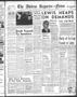 Newspaper: The Abilene Reporter-News (Abilene, Tex.), Vol. 65, No. 325, Ed. 2 Tu…