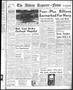 Newspaper: The Abilene Reporter-News (Abilene, Tex.), Vol. 65, No. 332, Ed. 2 Tu…