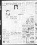 Thumbnail image of item number 2 in: 'The Abilene Reporter-News (Abilene, Tex.), Vol. 65, No. 336, Ed. 2 Saturday, May 25, 1946'.