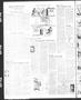 Thumbnail image of item number 4 in: 'The Abilene Reporter-News (Abilene, Tex.), Vol. 65, No. 336, Ed. 2 Saturday, May 25, 1946'.