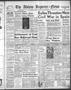 Newspaper: The Abilene Reporter-News (Abilene, Tex.), Vol. 65, No. 339, Ed. 2 Tu…