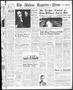 Primary view of The Abilene Reporter-News (Abilene, Tex.), Vol. 66, No. 344, Ed. 1 Sunday, June 2, 1946