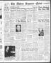 Primary view of The Abilene Reporter-News (Abilene, Tex.), Vol. 66, No. 351, Ed. 1 Sunday, June 9, 1946
