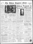 Newspaper: The Abilene Reporter-News (Abilene, Tex.), Vol. 66, No. 352, Ed. 2 Mo…