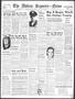 Newspaper: The Abilene Reporter-News (Abilene, Tex.), Vol. 65, No. 359, Ed. 2 Mo…