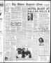 Newspaper: The Abilene Reporter-News (Abilene, Tex.), Vol. 66, No. 5, Ed. 2 Frid…